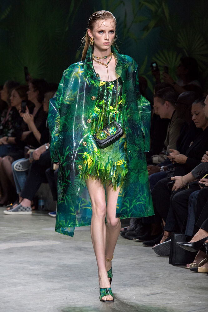 Moda ss 2020 sale