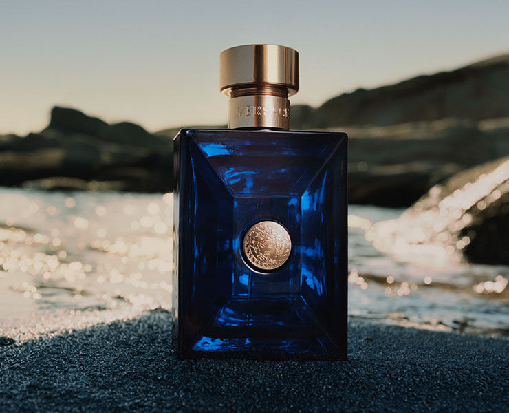 Dylan blue versace new arrivals for men
