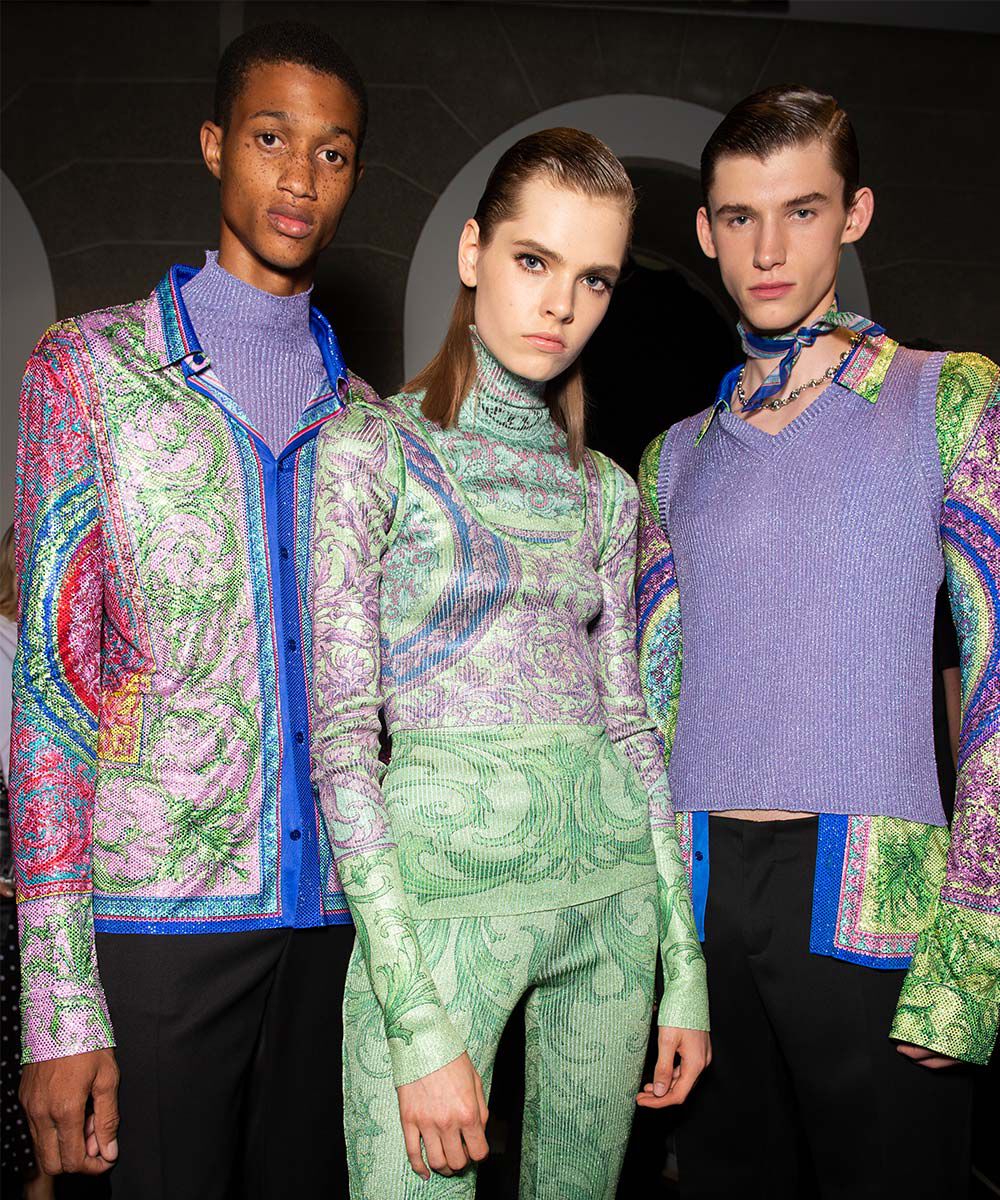 versace-ss20