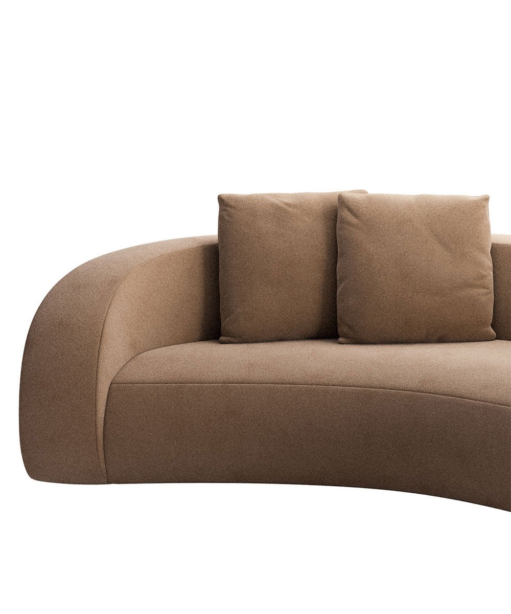 Versace Salone del Mobile 2025