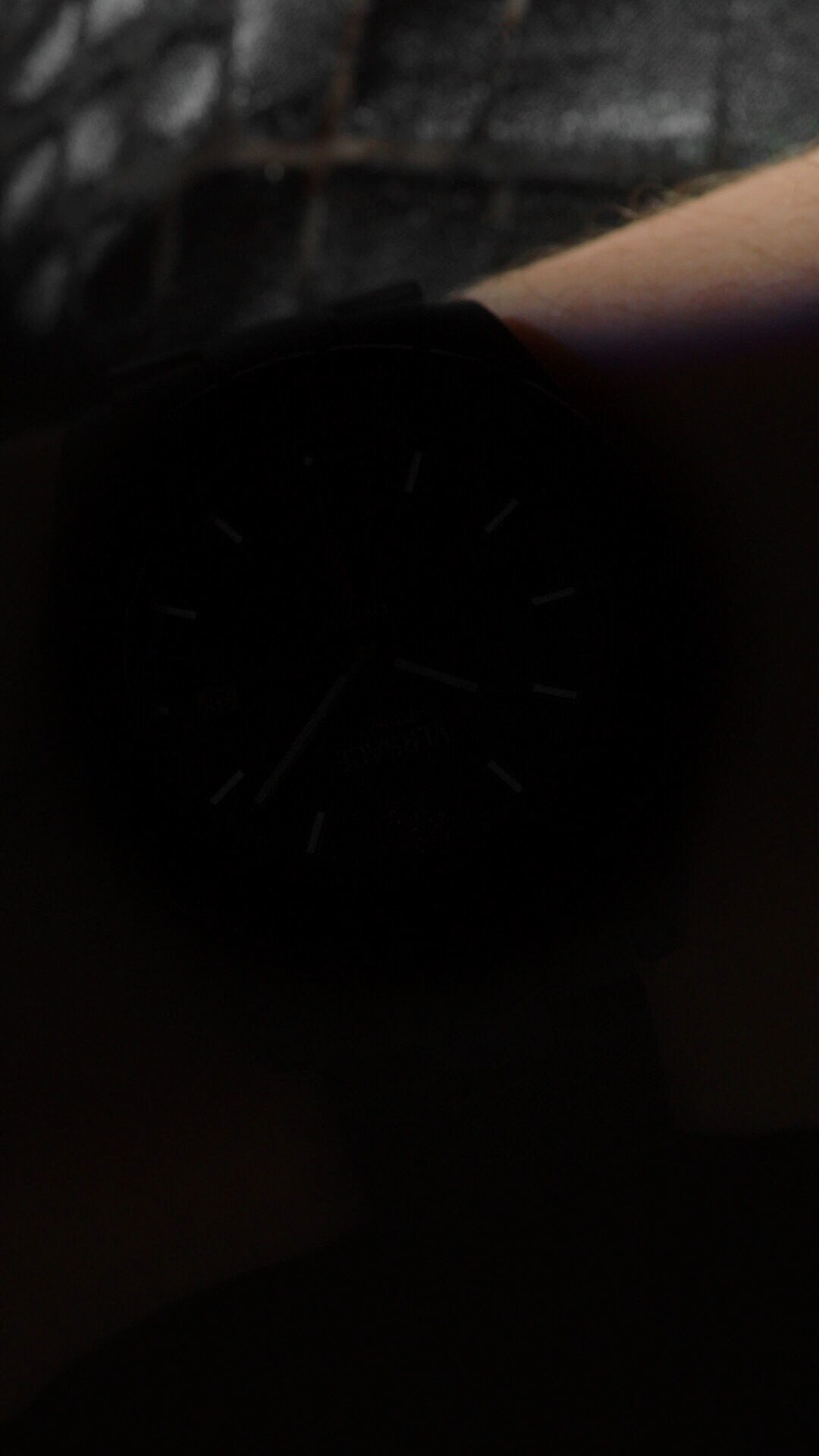 Versace DV ONE Automatic Watches for Men