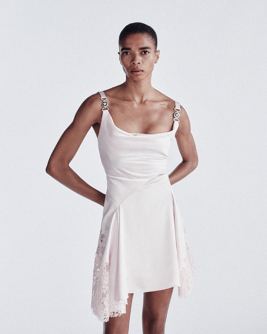 Versace Women's New Arrivals