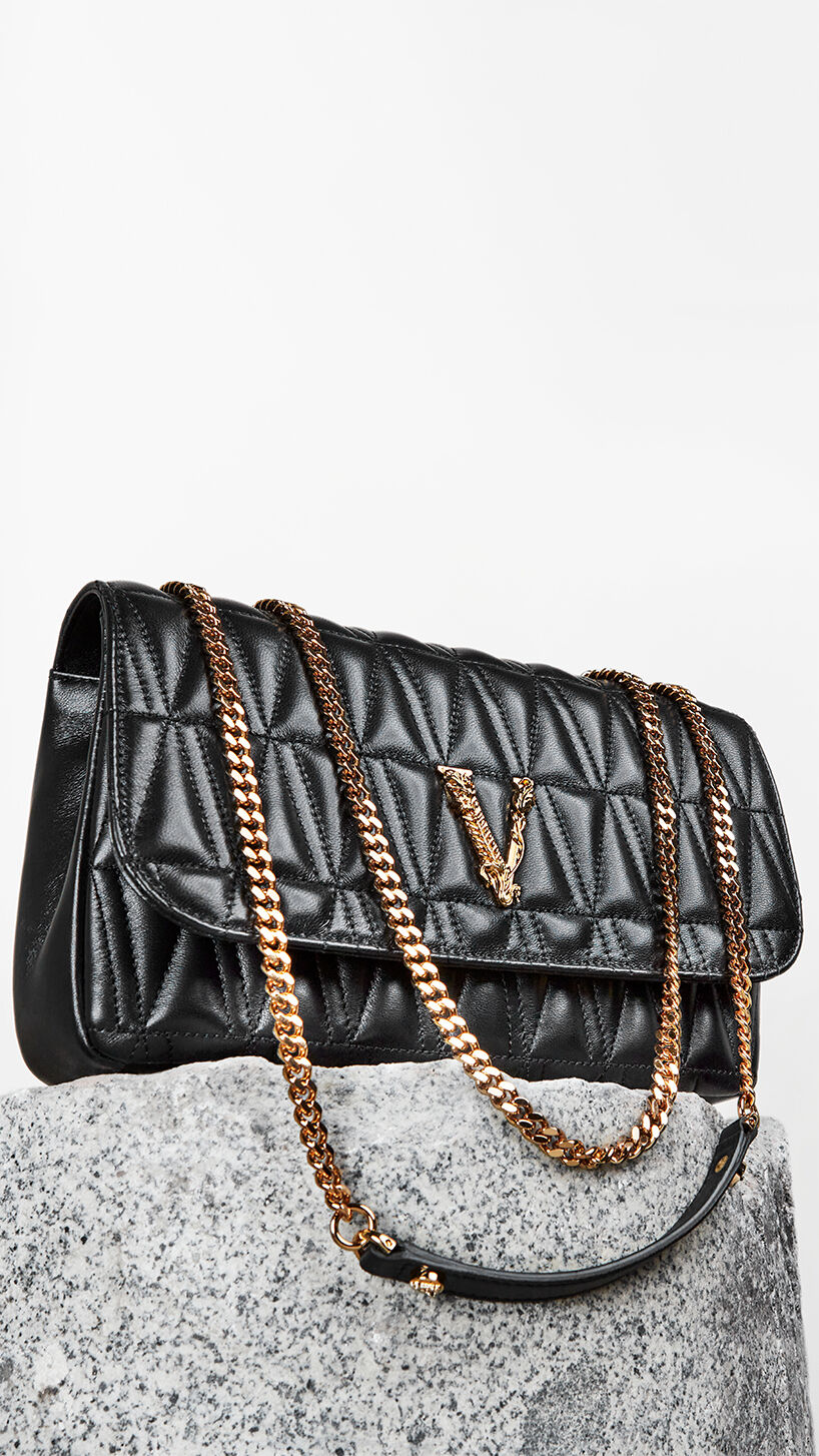 Versace Virtus