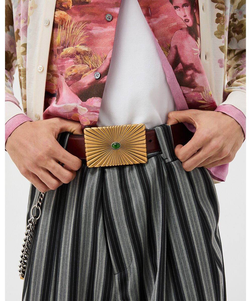 Versace Spring Summer 2026