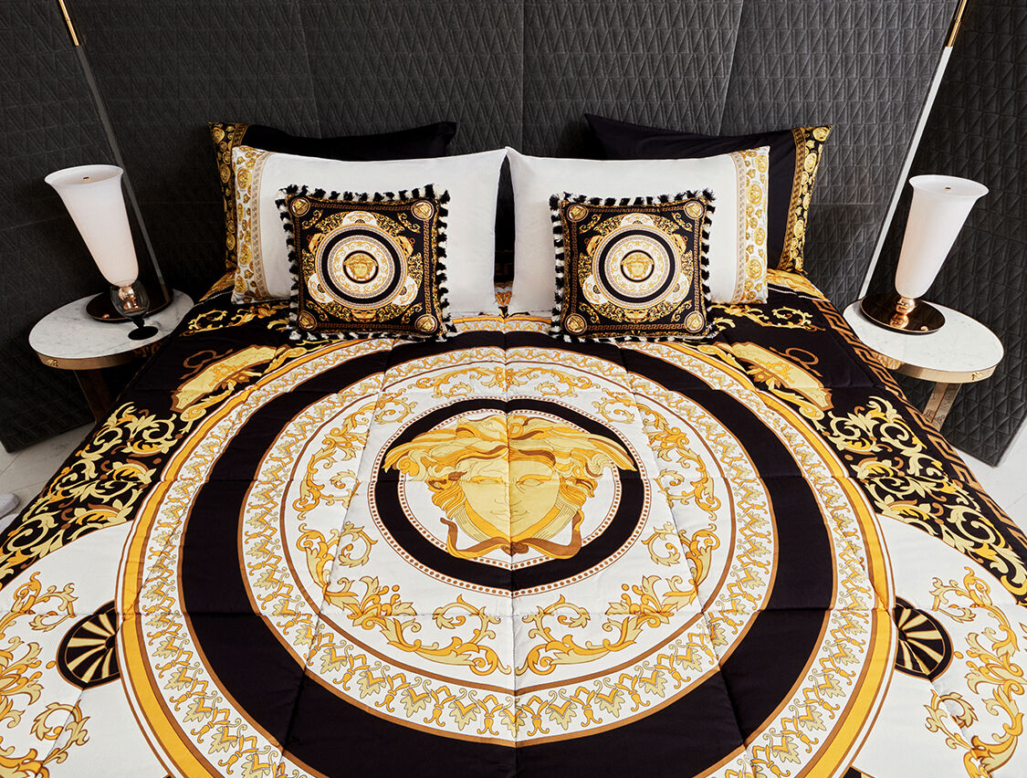 Design versace store