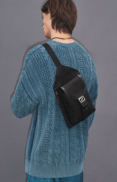 Versace Neo Nylon