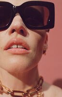 Versace Eyewear Spring-Summer 2025