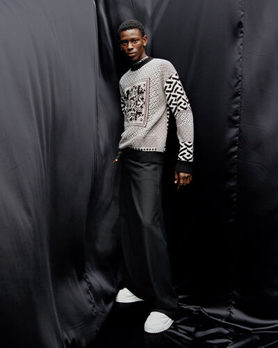 Pre Fall 2022