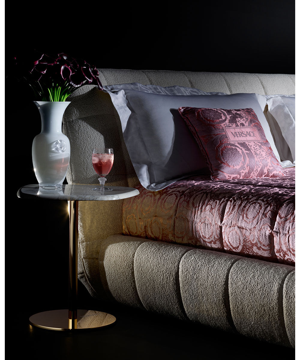 Versace Home Collection 2023
