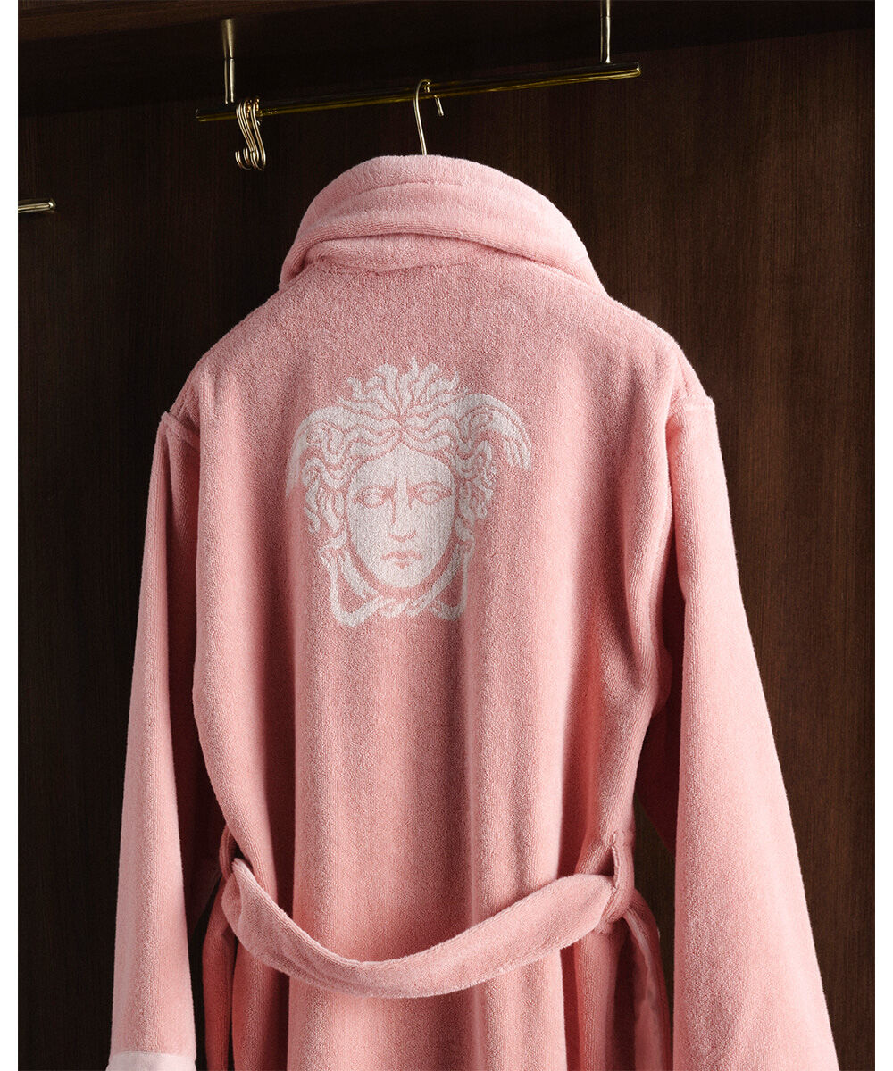 Versace Holiday 2026