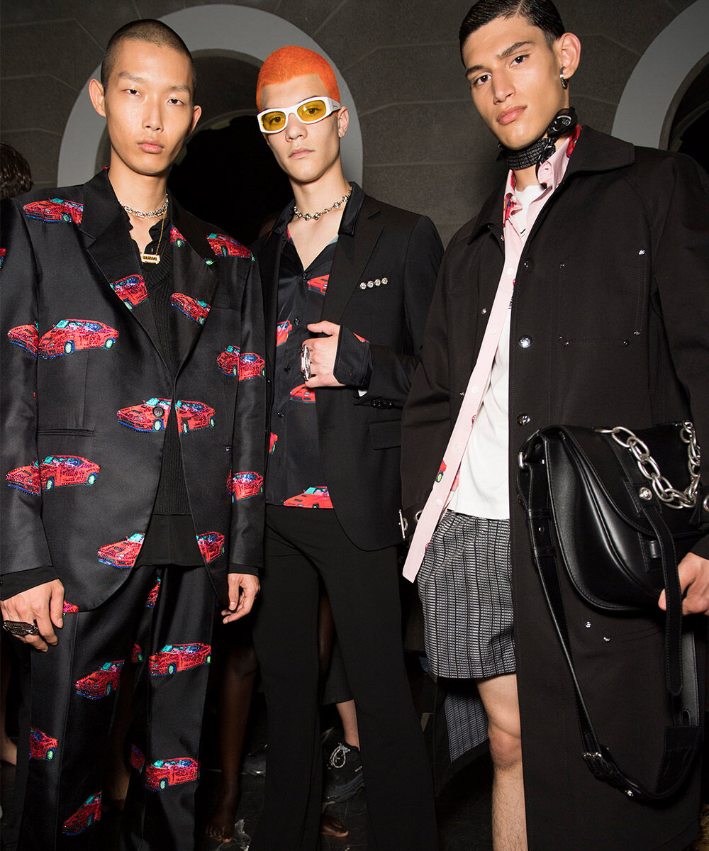 versace-ss20