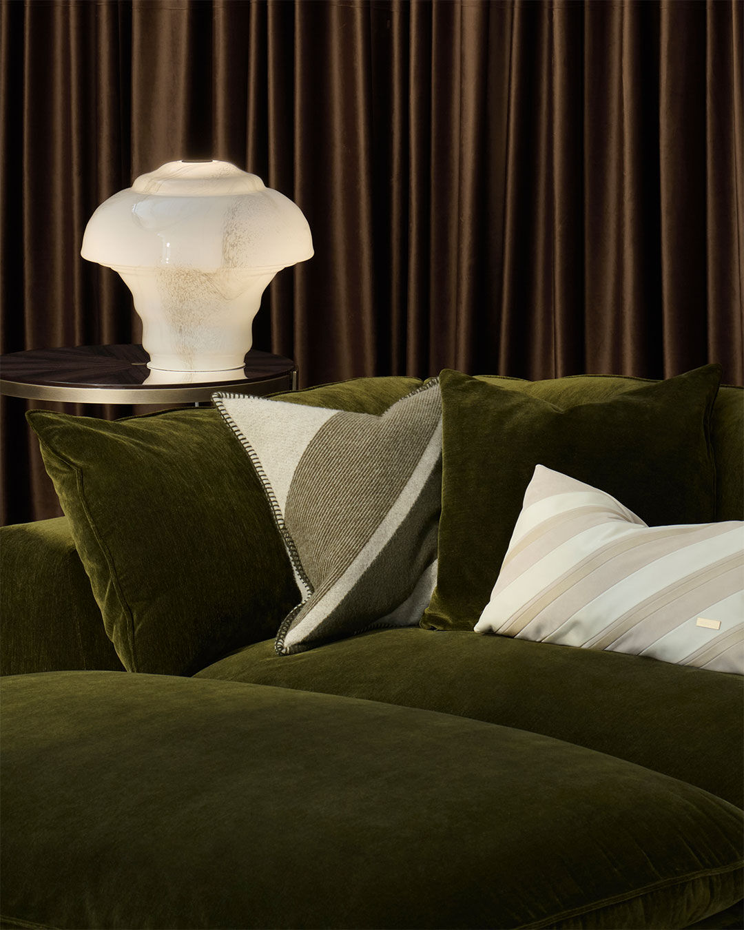 Versace Home Collection 2026