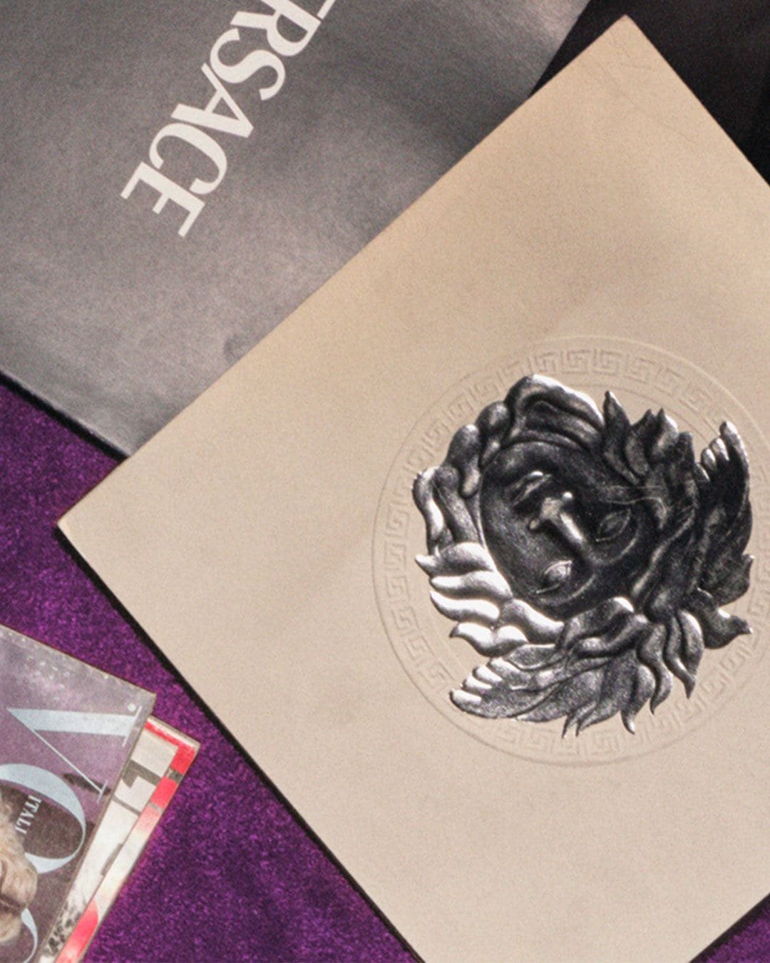 Versace Sale
