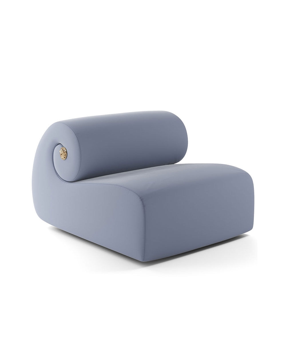 Versace Salone del Mobile 2025