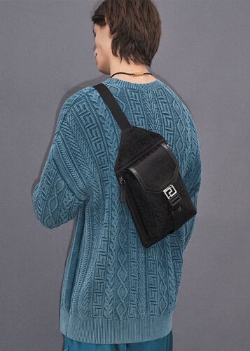 Versace Neo Nylon