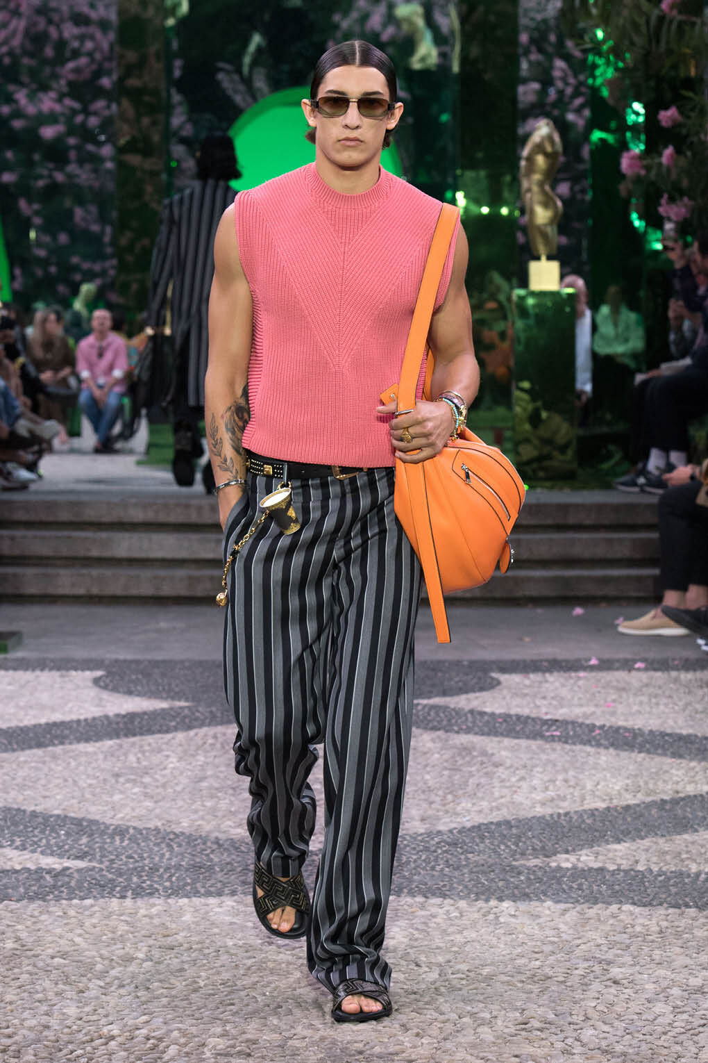 2023 VERSACE