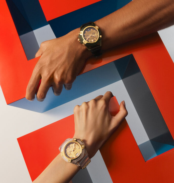watches-icon-active