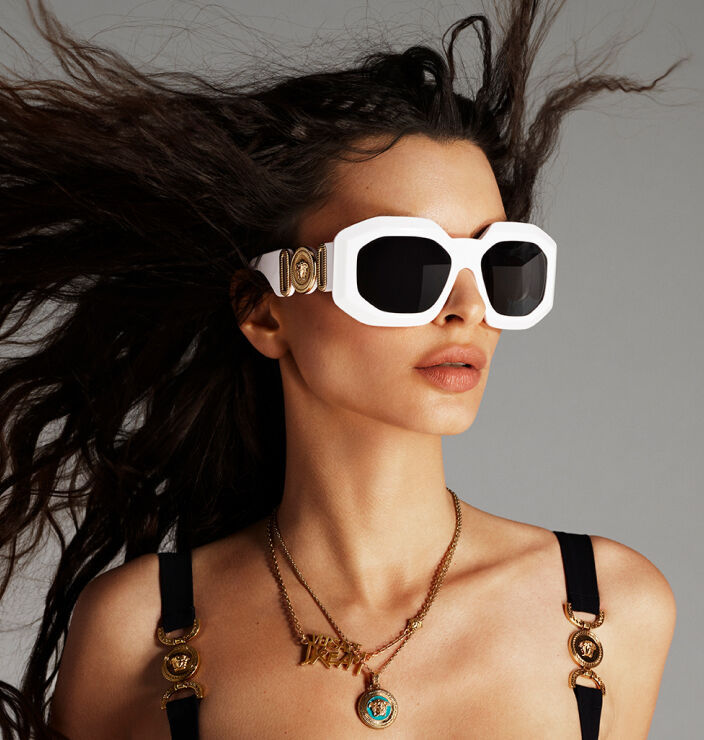 Gafas fashion cheap