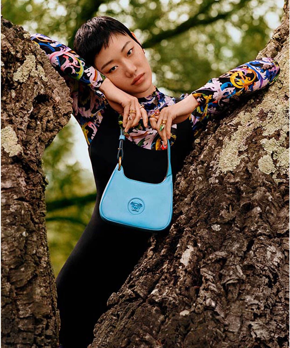 versace-pre-fall-2021
