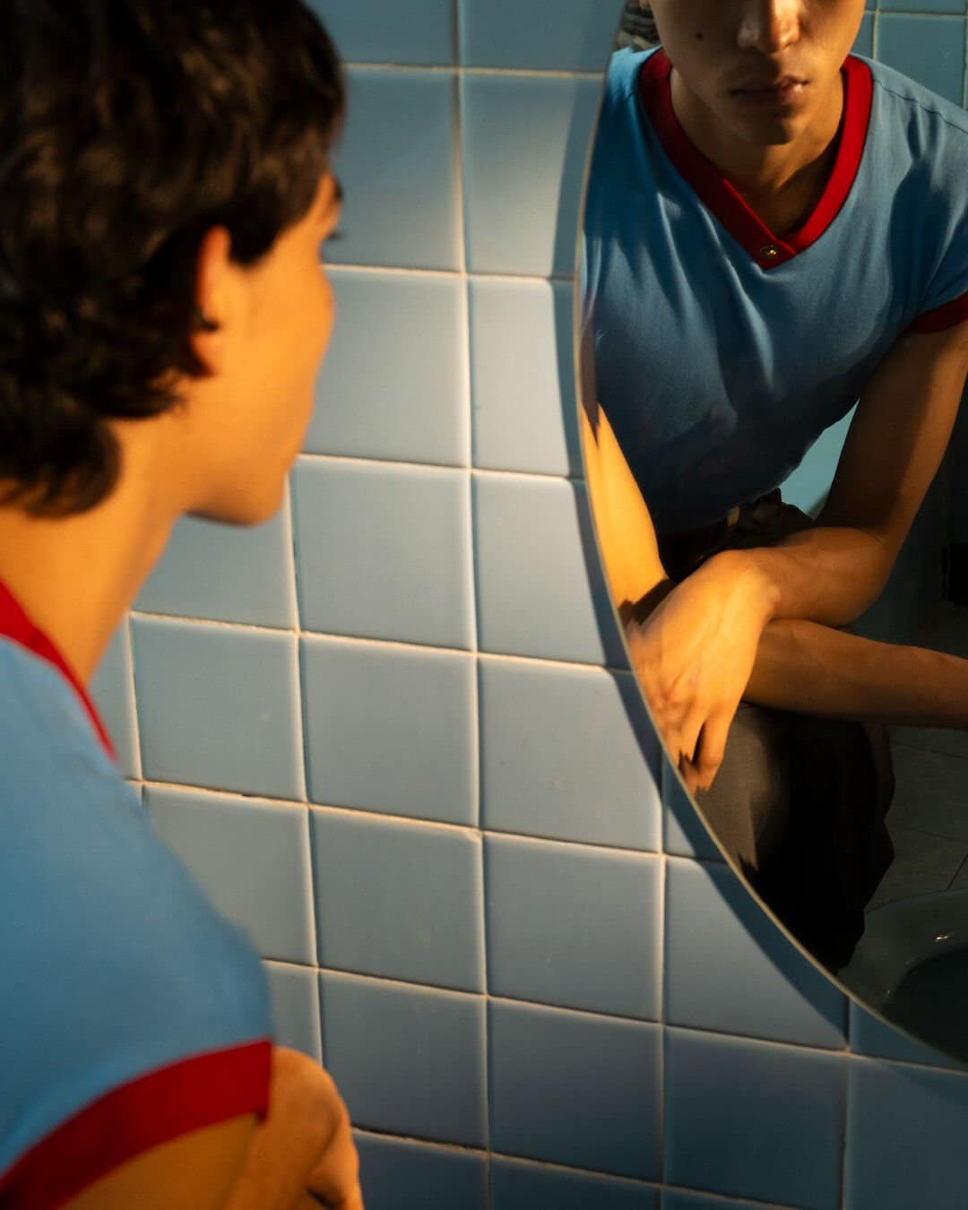 Versace Spring Summer 2026