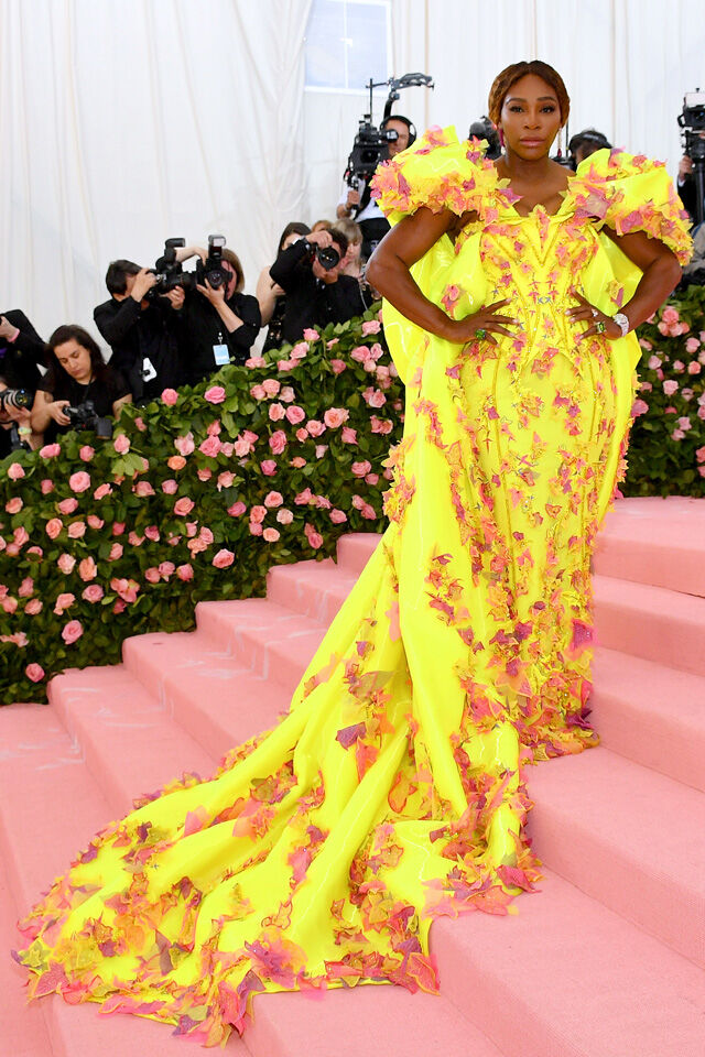 VERSACE