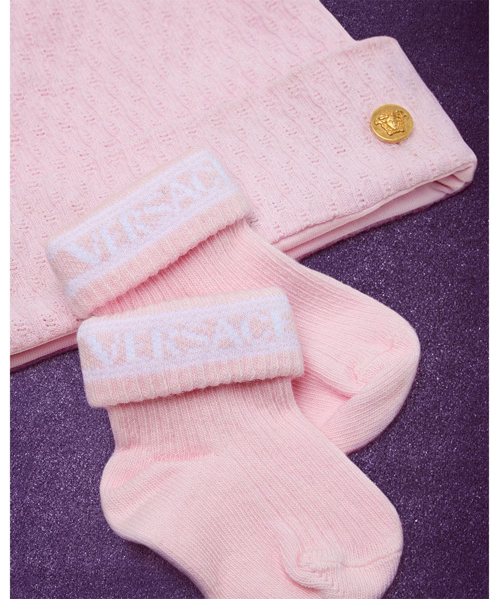 Versace Gifts