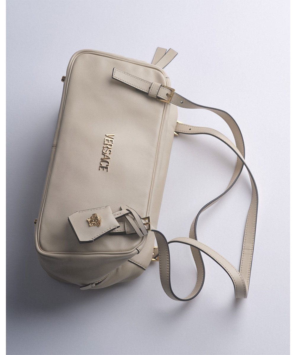 Versace Gift Guide 2025