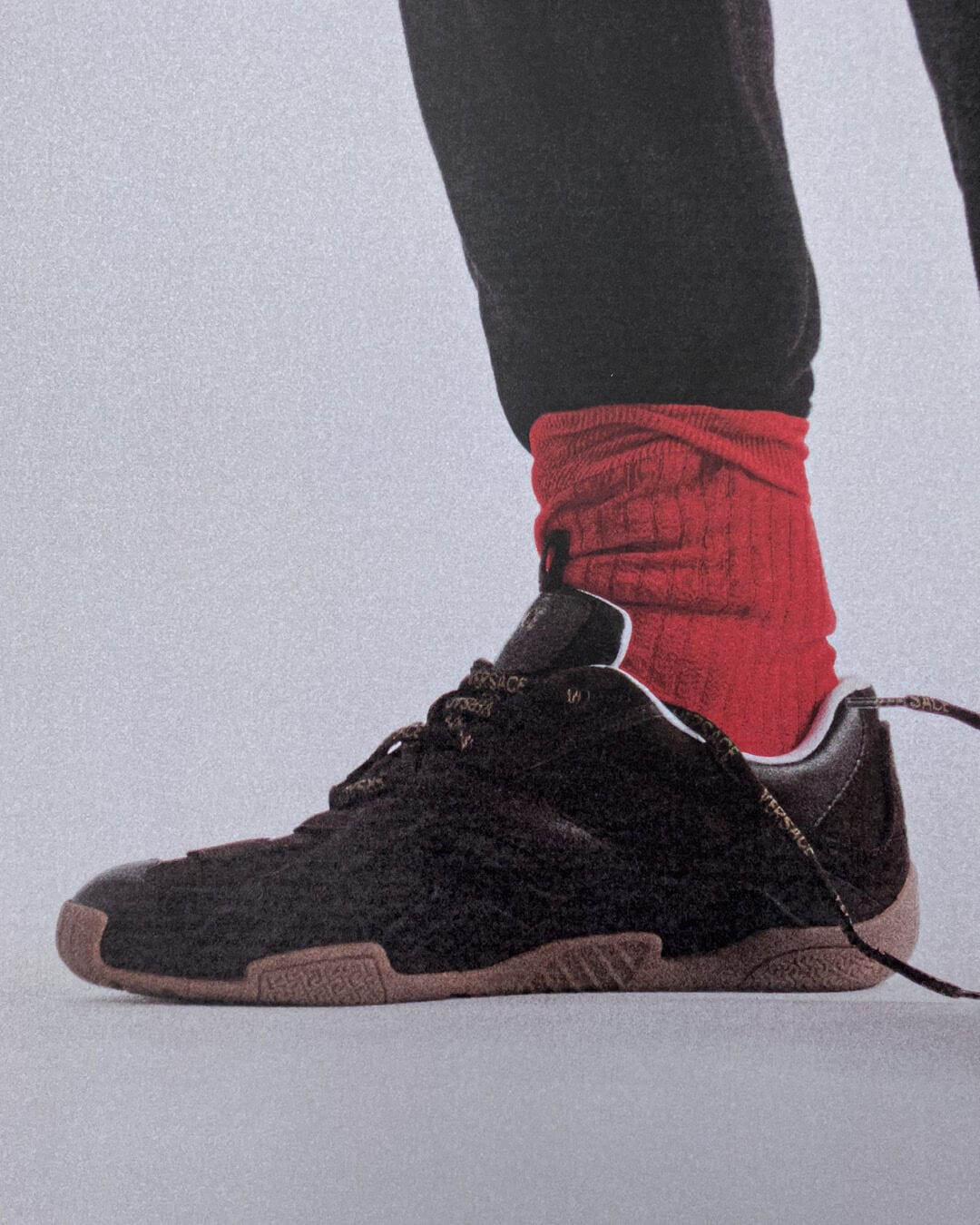 Versace Gift Guide 2025