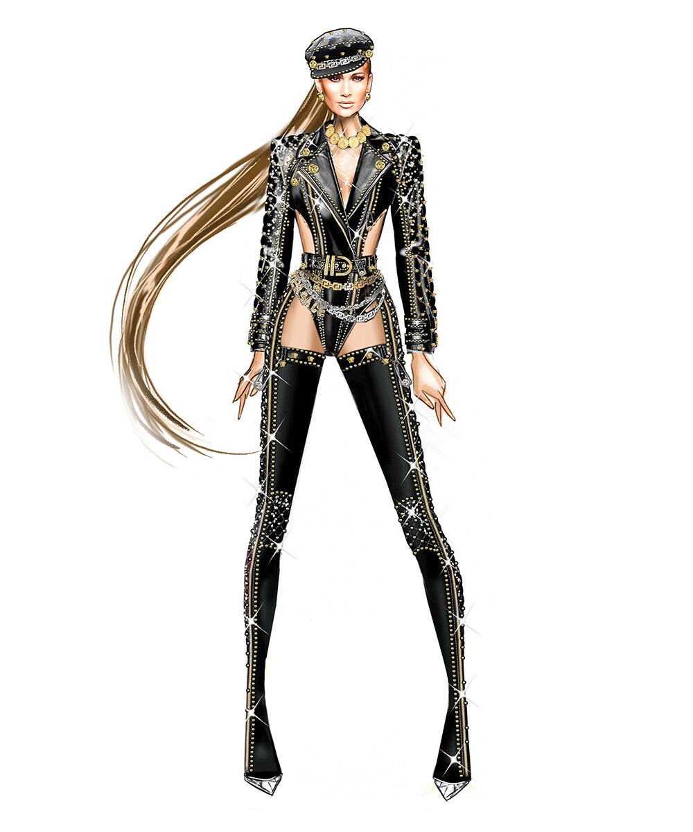 grammyawards