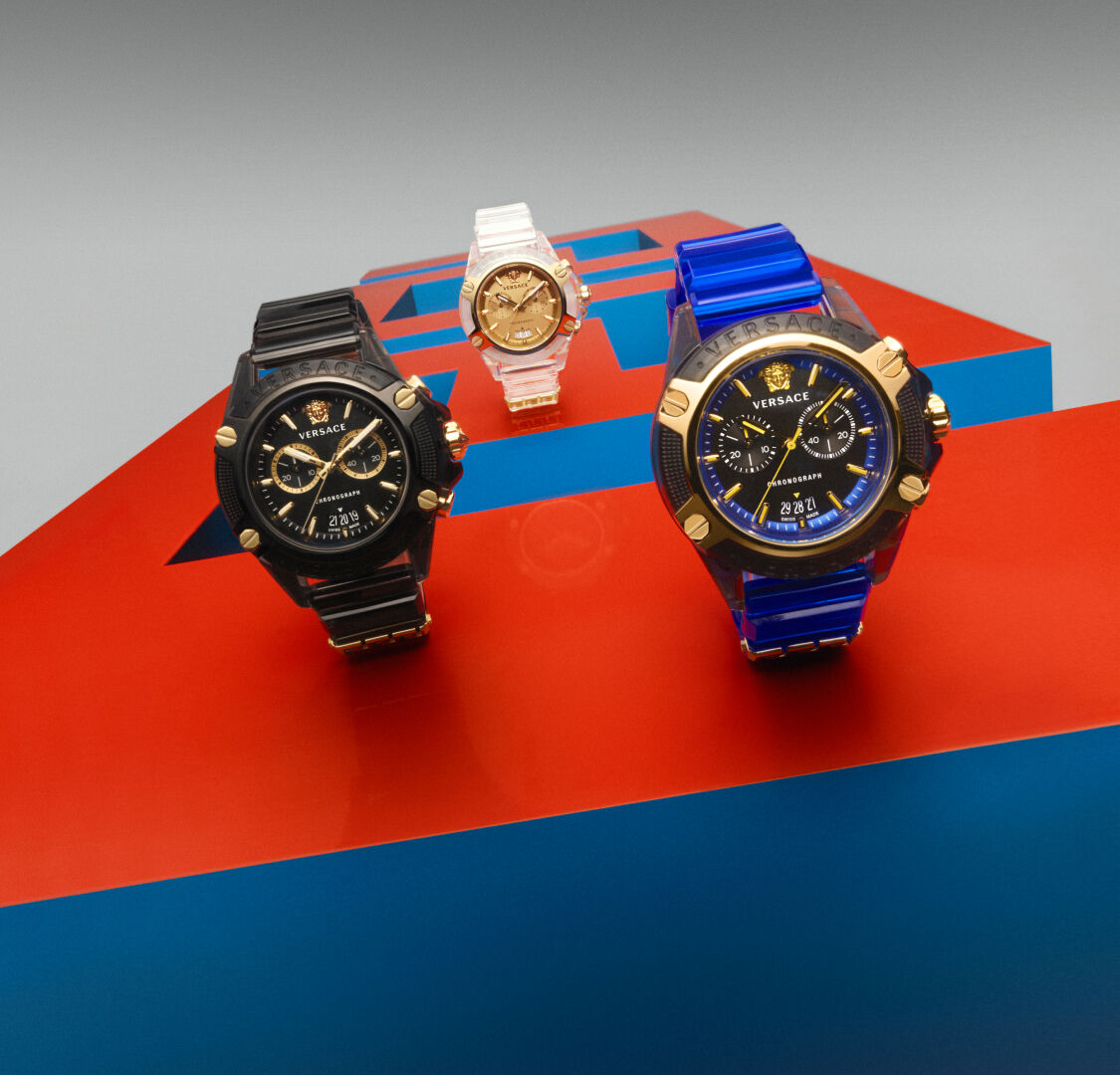 watches-icon-active