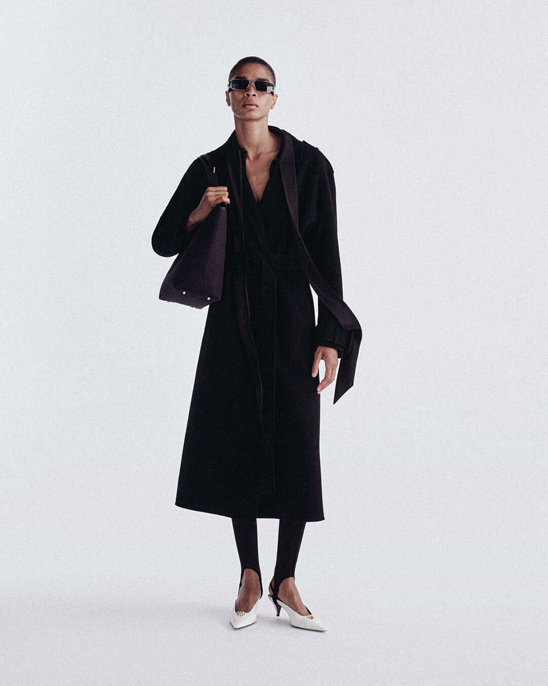 Versace Women's New Arrivals