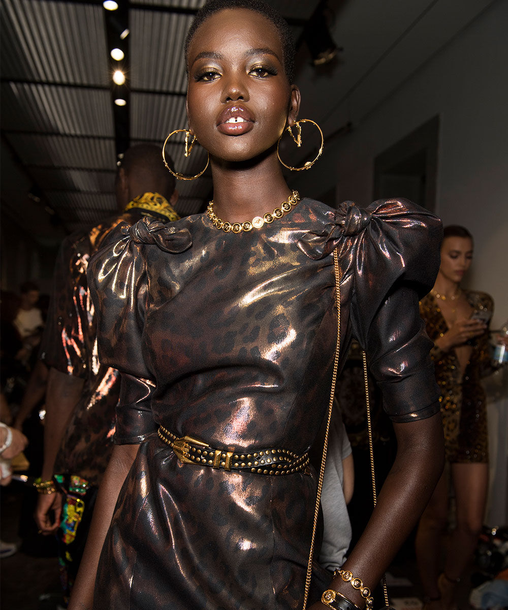 versace-ss20