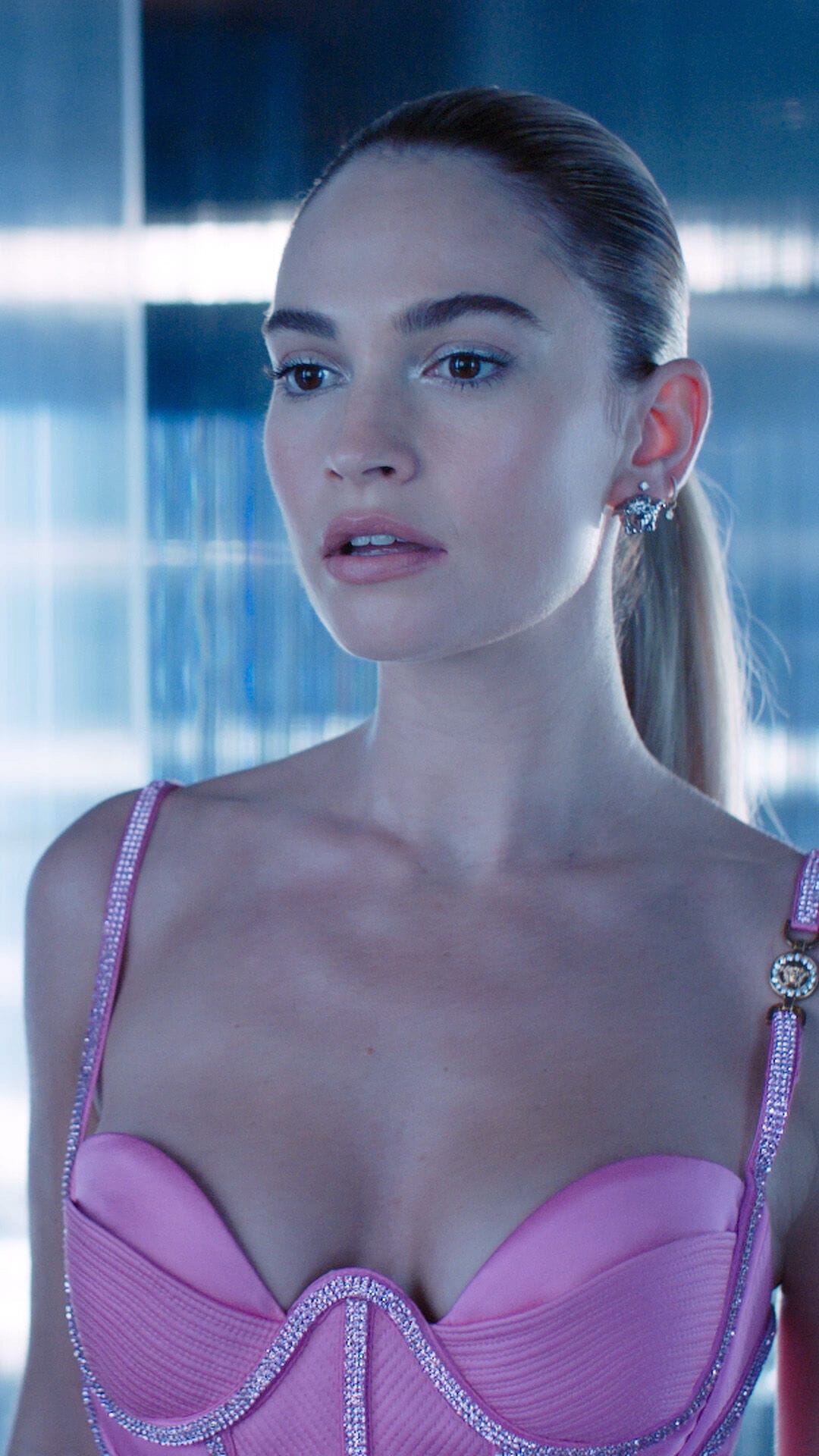 Versace Bright Crystal