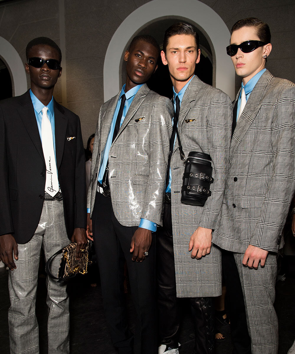 versace-ss20