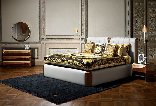 Versace Home Collections