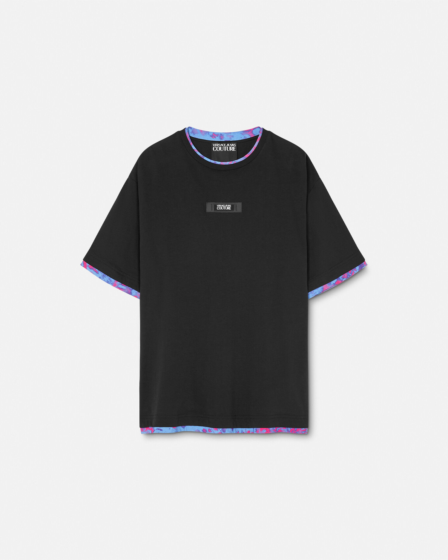 Versace Jeans Couture