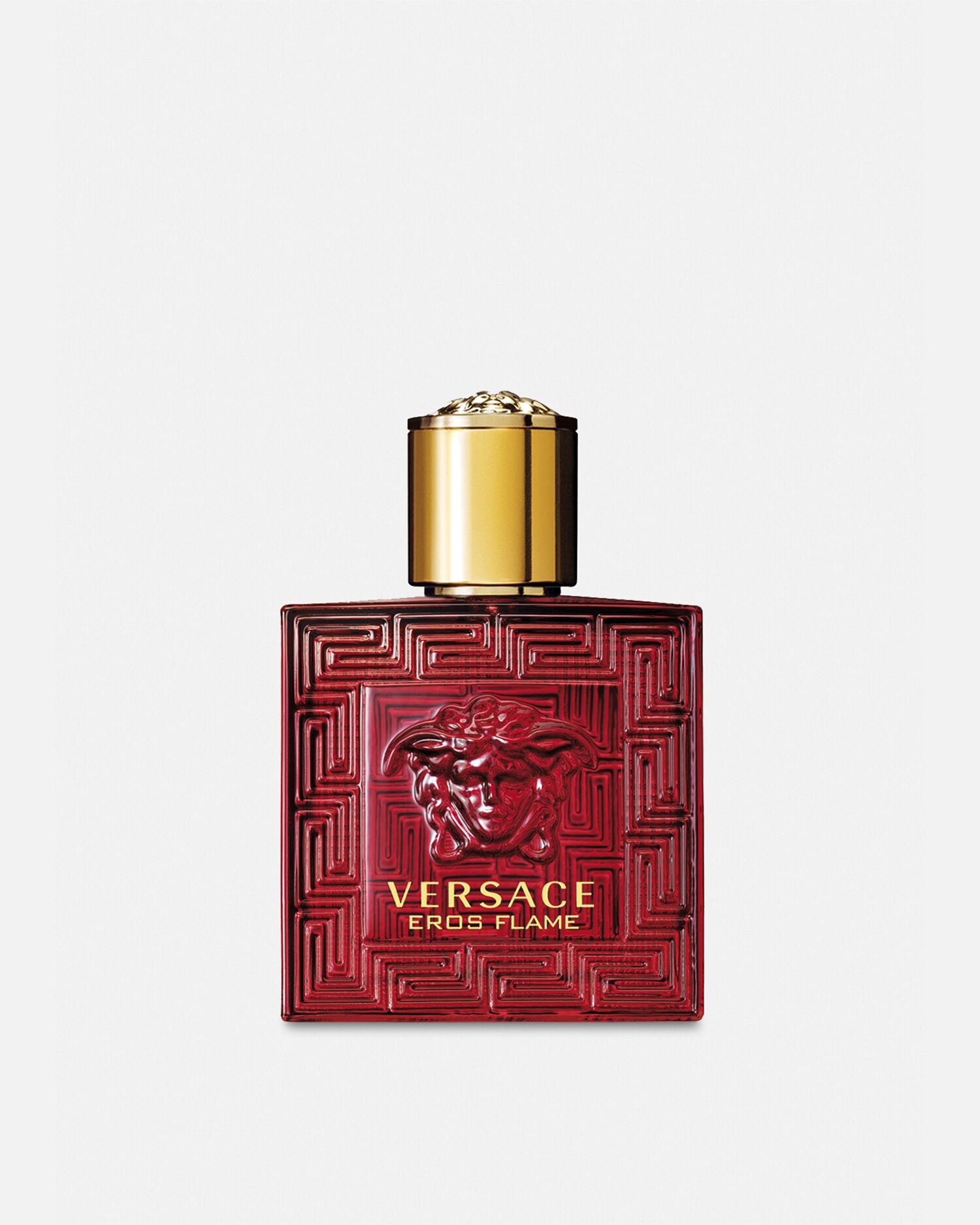 Eros flame for men discount