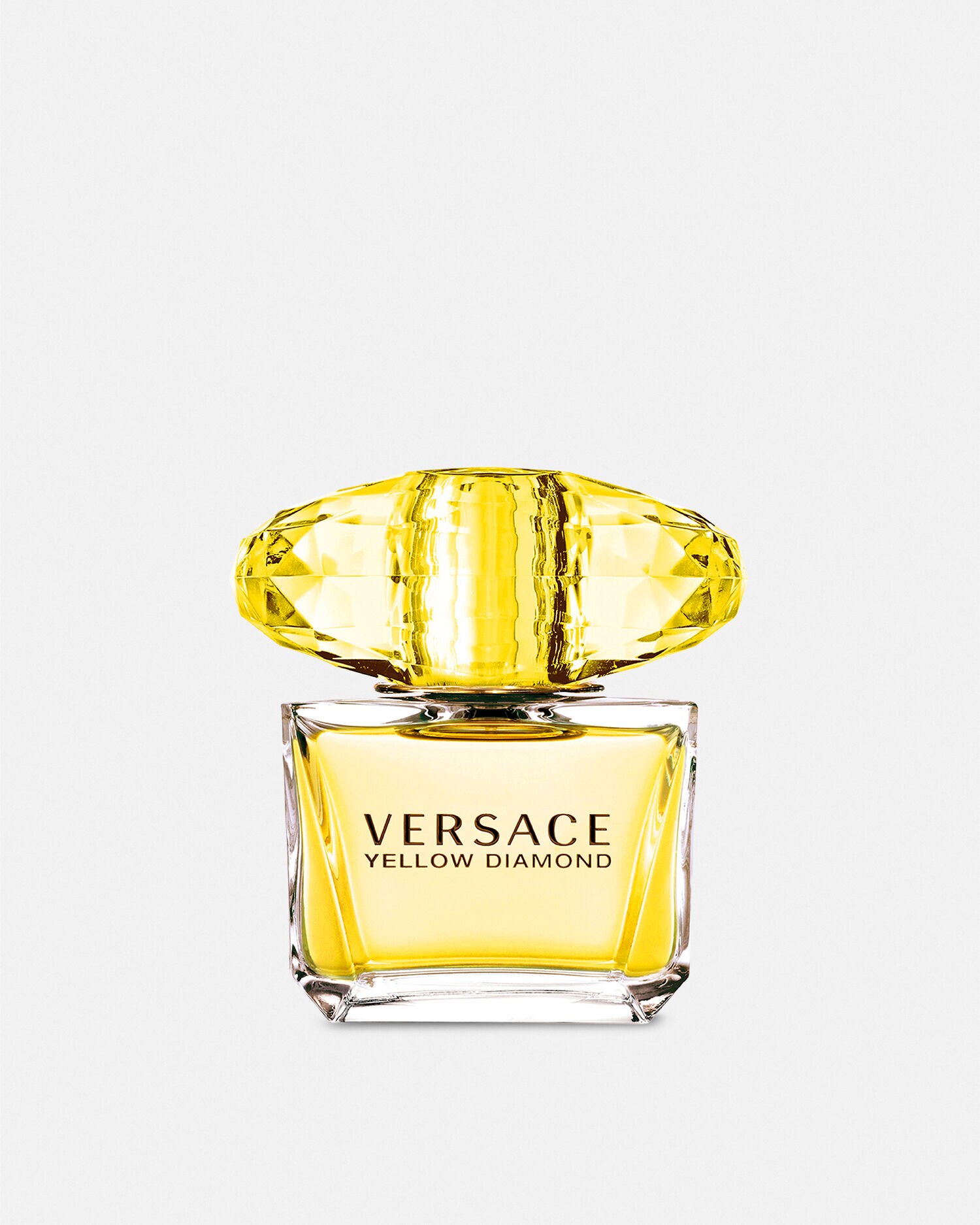 Yellow Diamond EDT 90 VERSACE RU