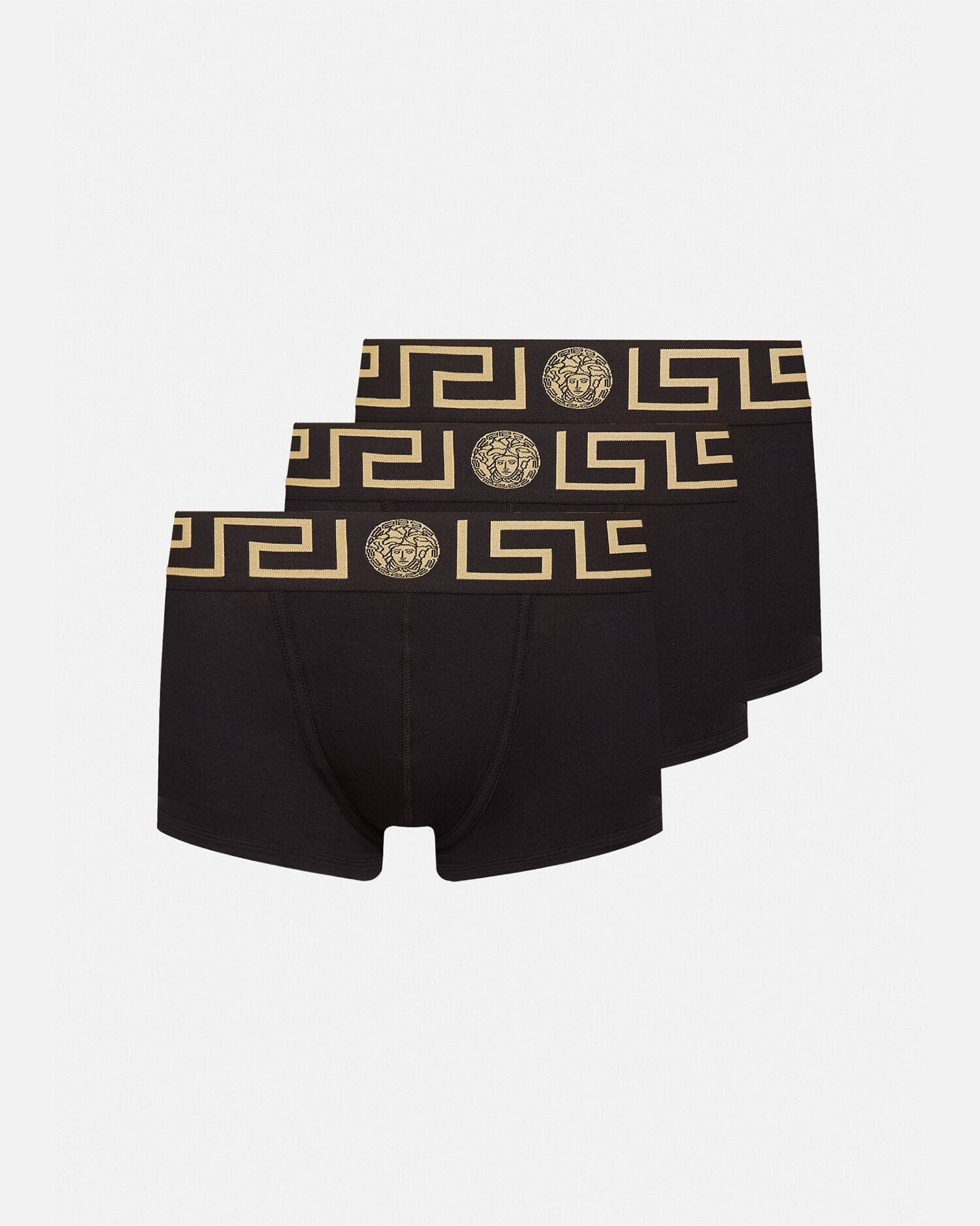 Versace boxer hombre sale