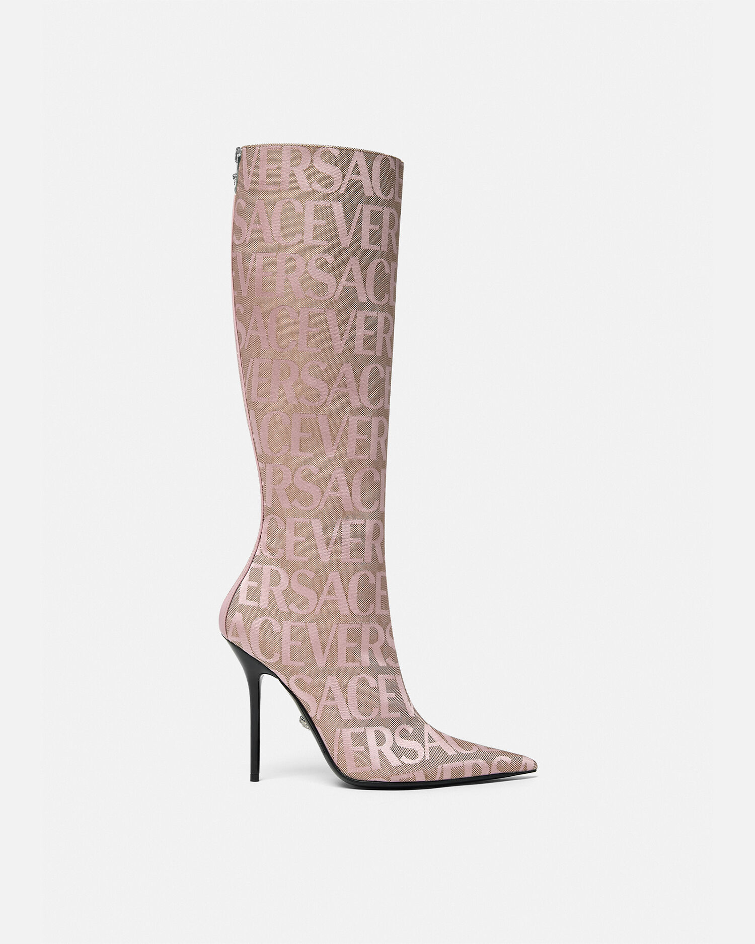 Botas versace store