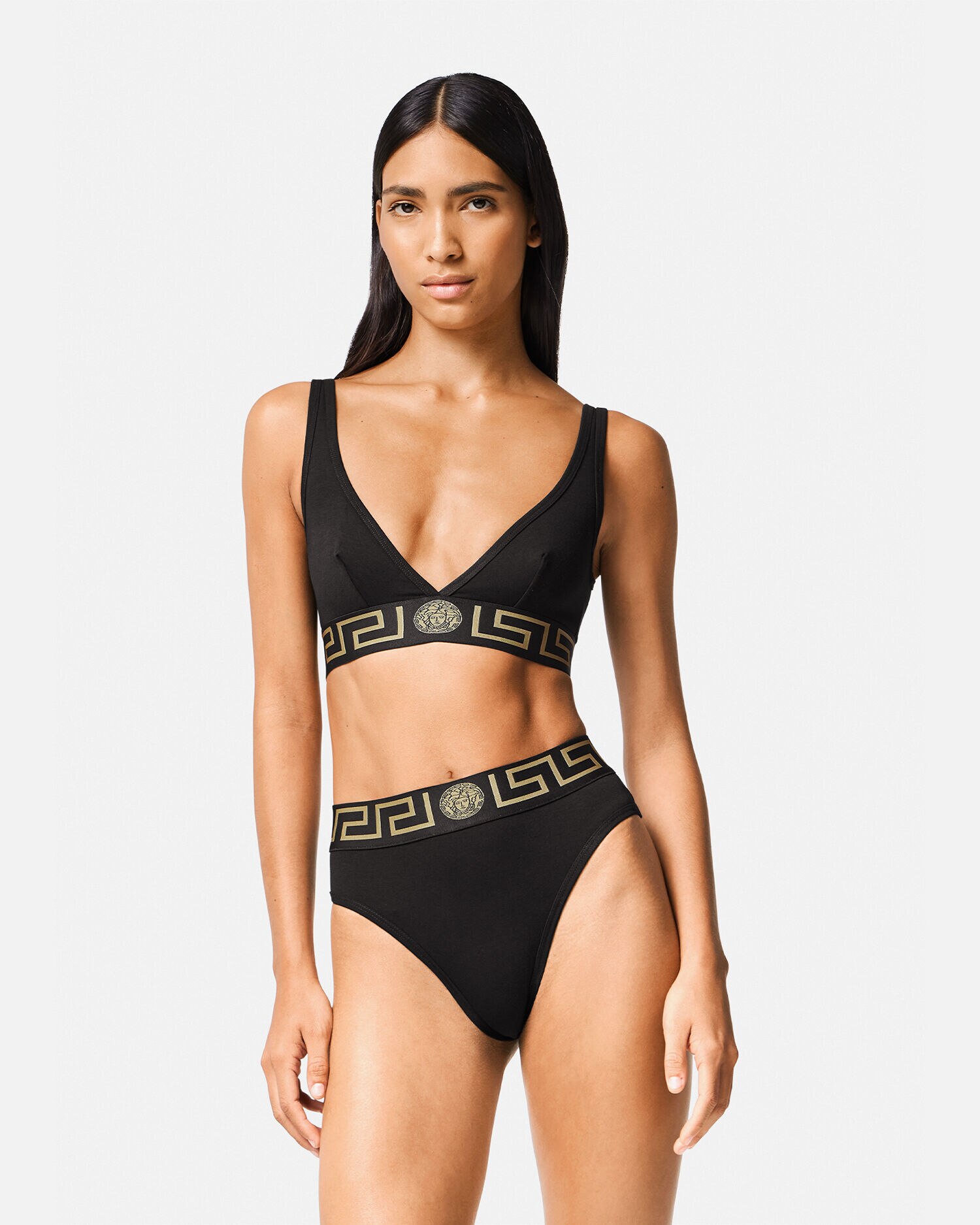 Versace hi cheap