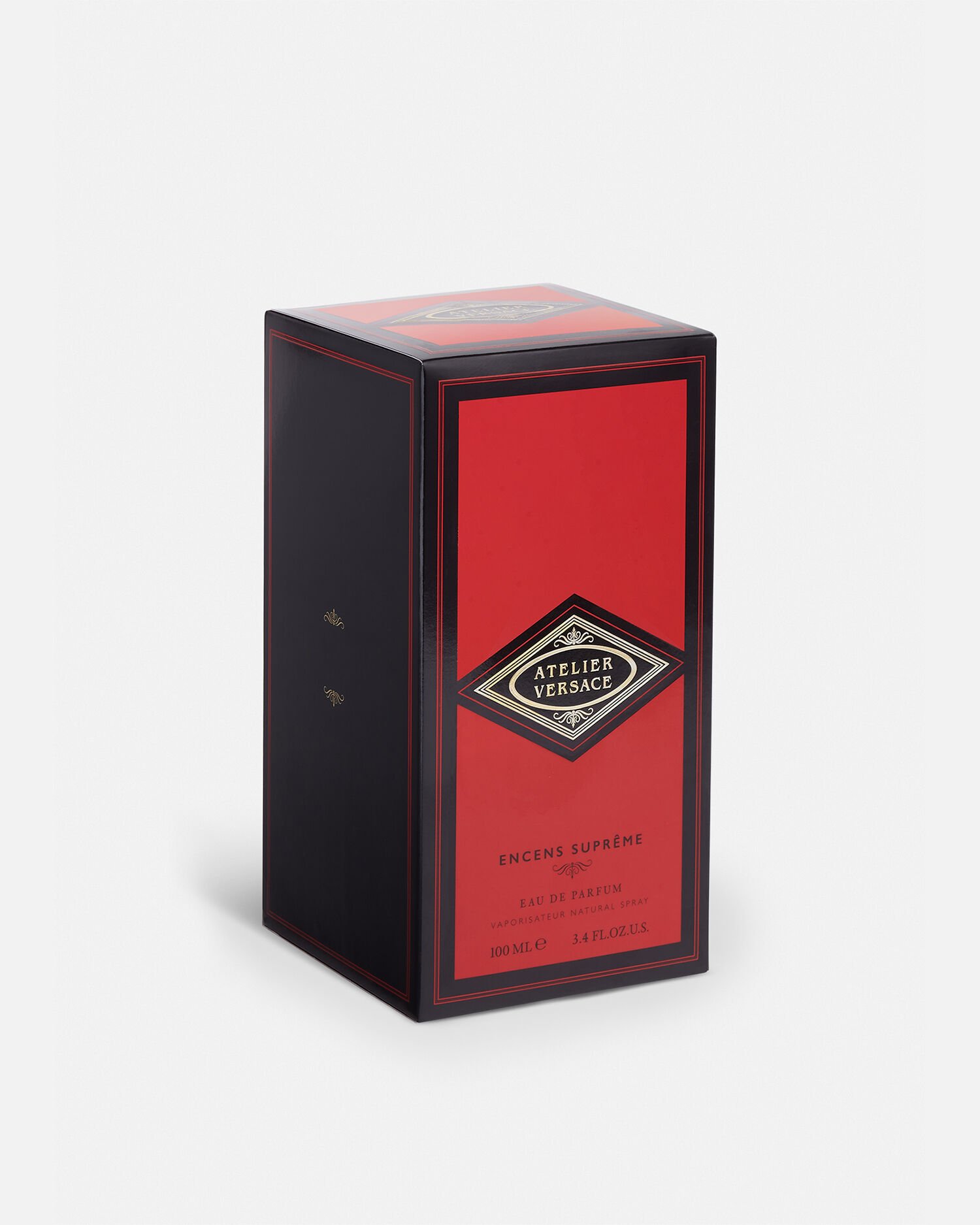 Versace online store