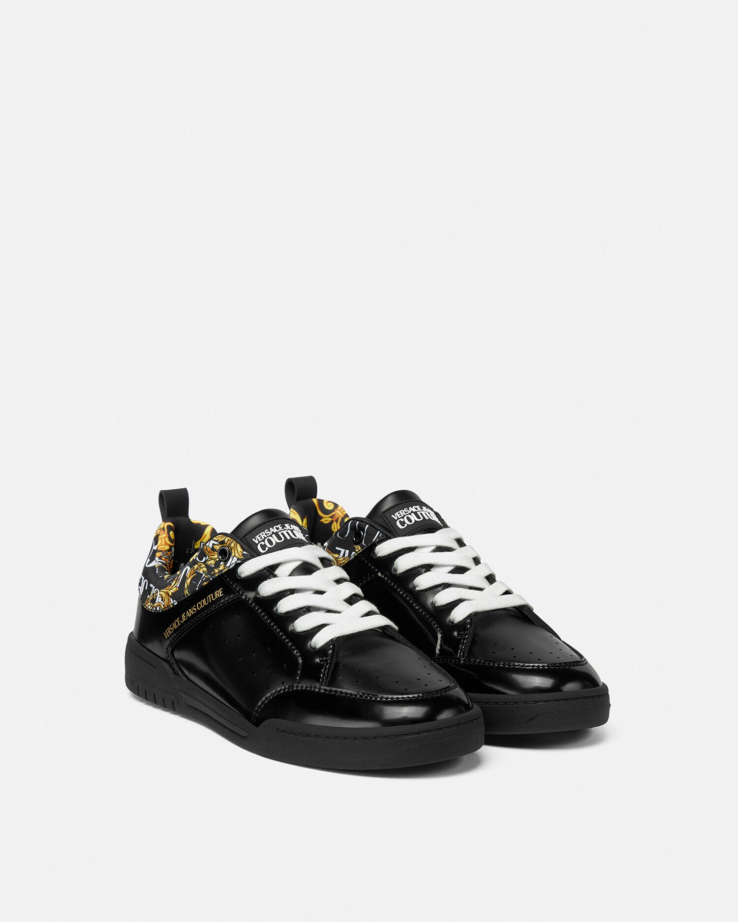 Sneakers fendi 219 online