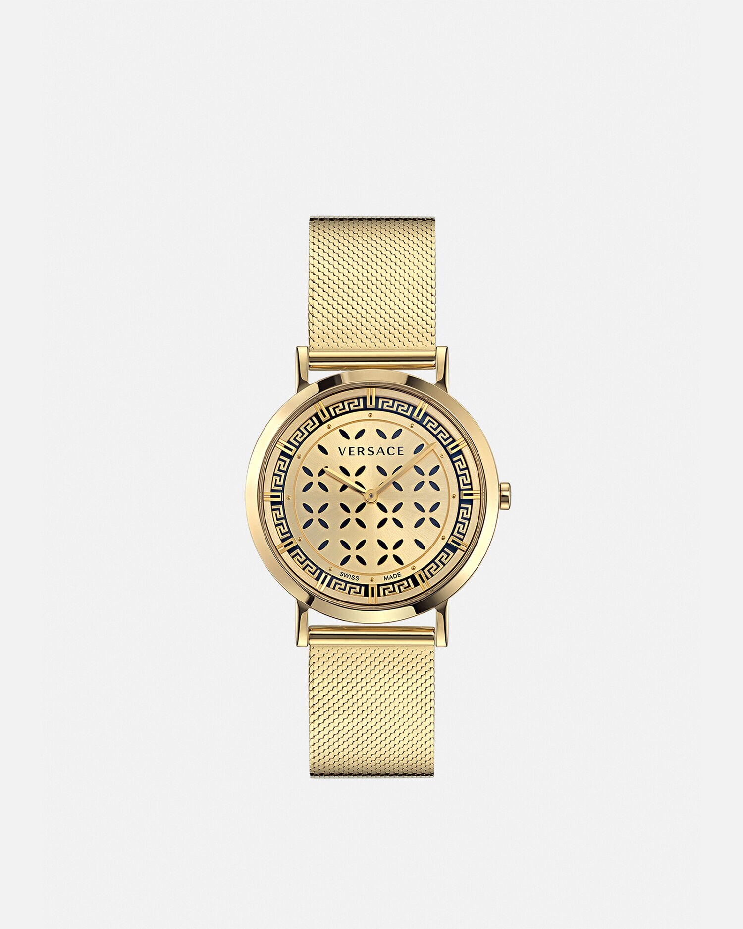 Versace online store