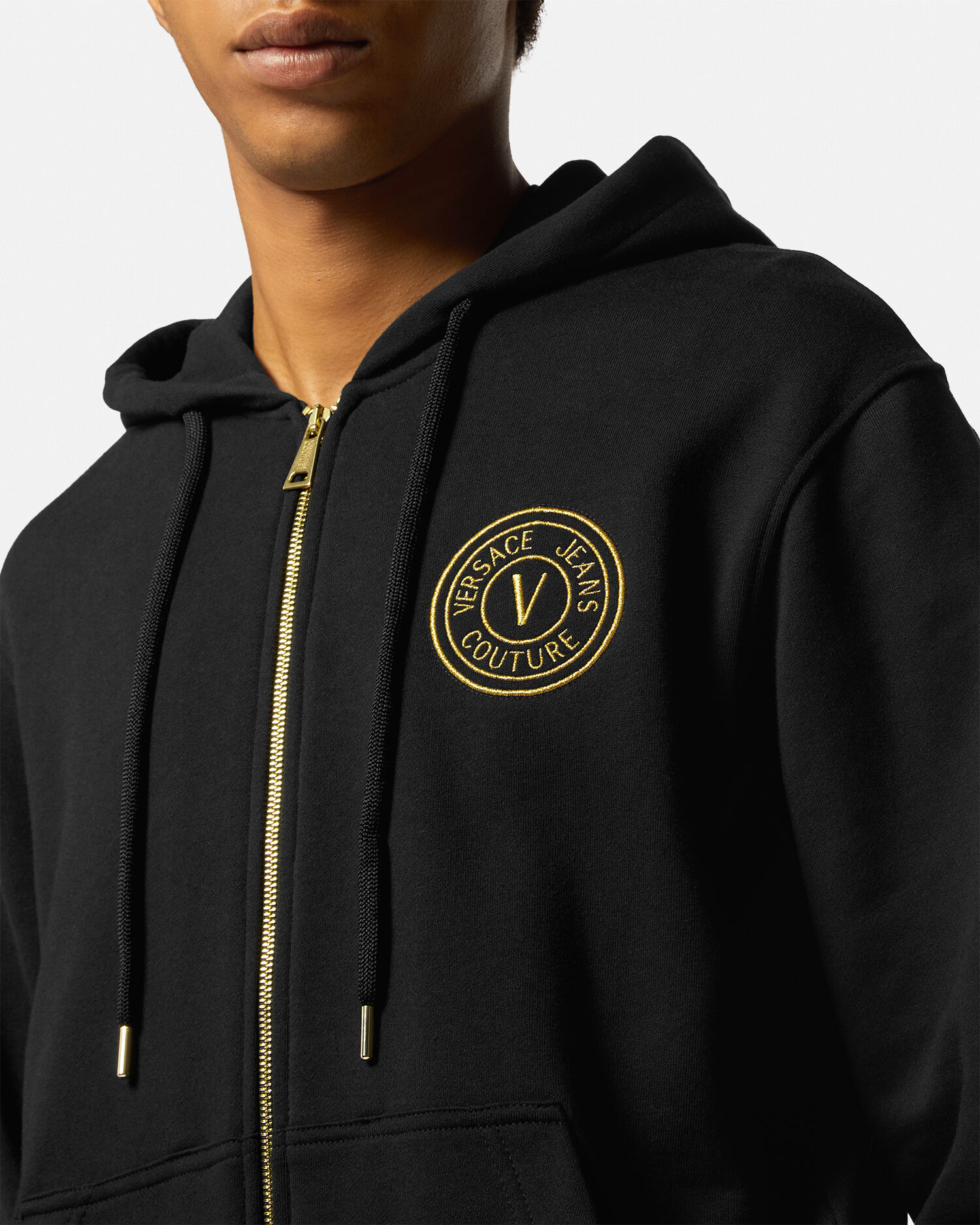 Versace Jeans Couture