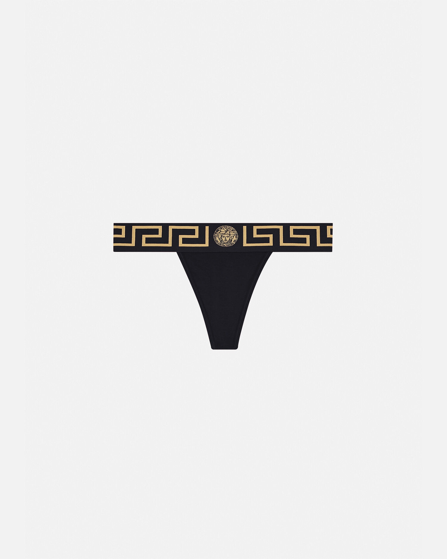 String versace femme outlet
