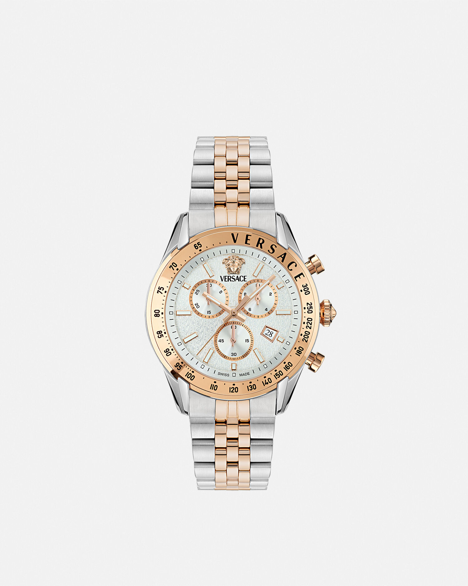 Reloj versace new arrivals