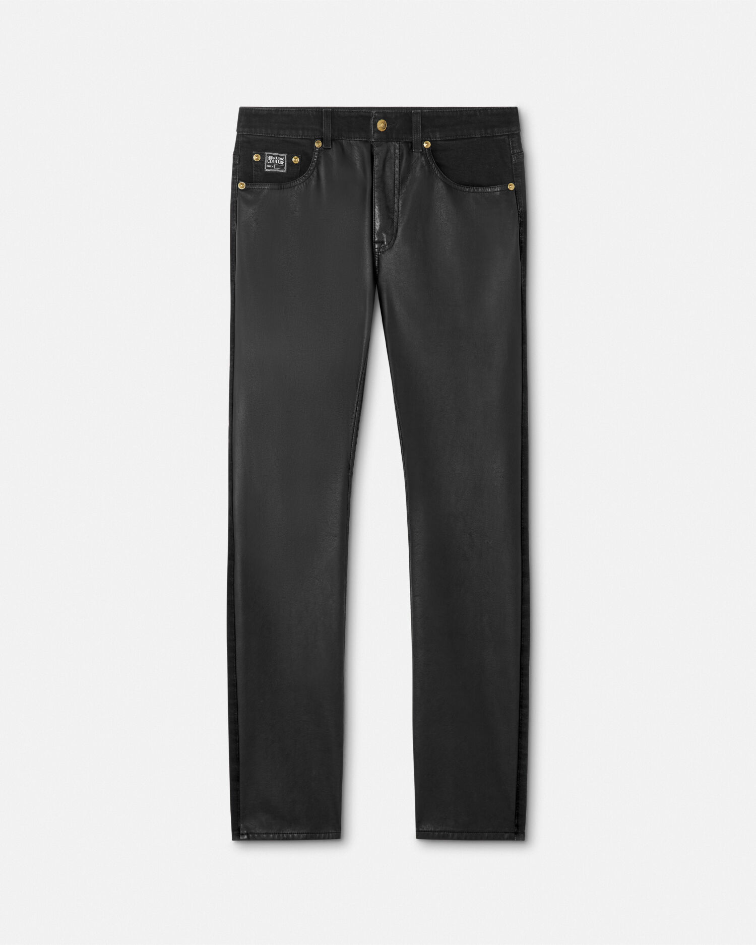 Jeans versace jeans couture hot sale