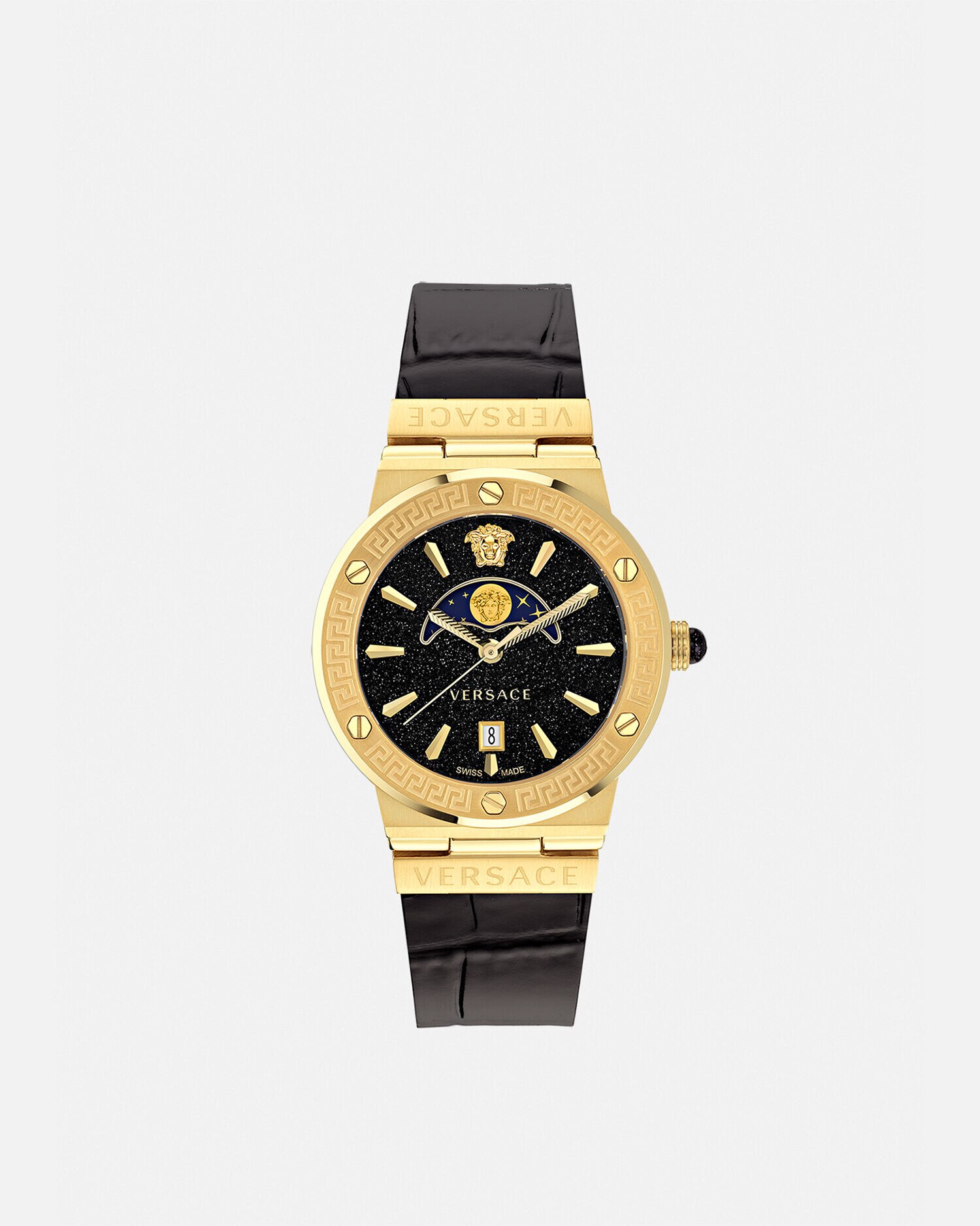 Greca versace sale