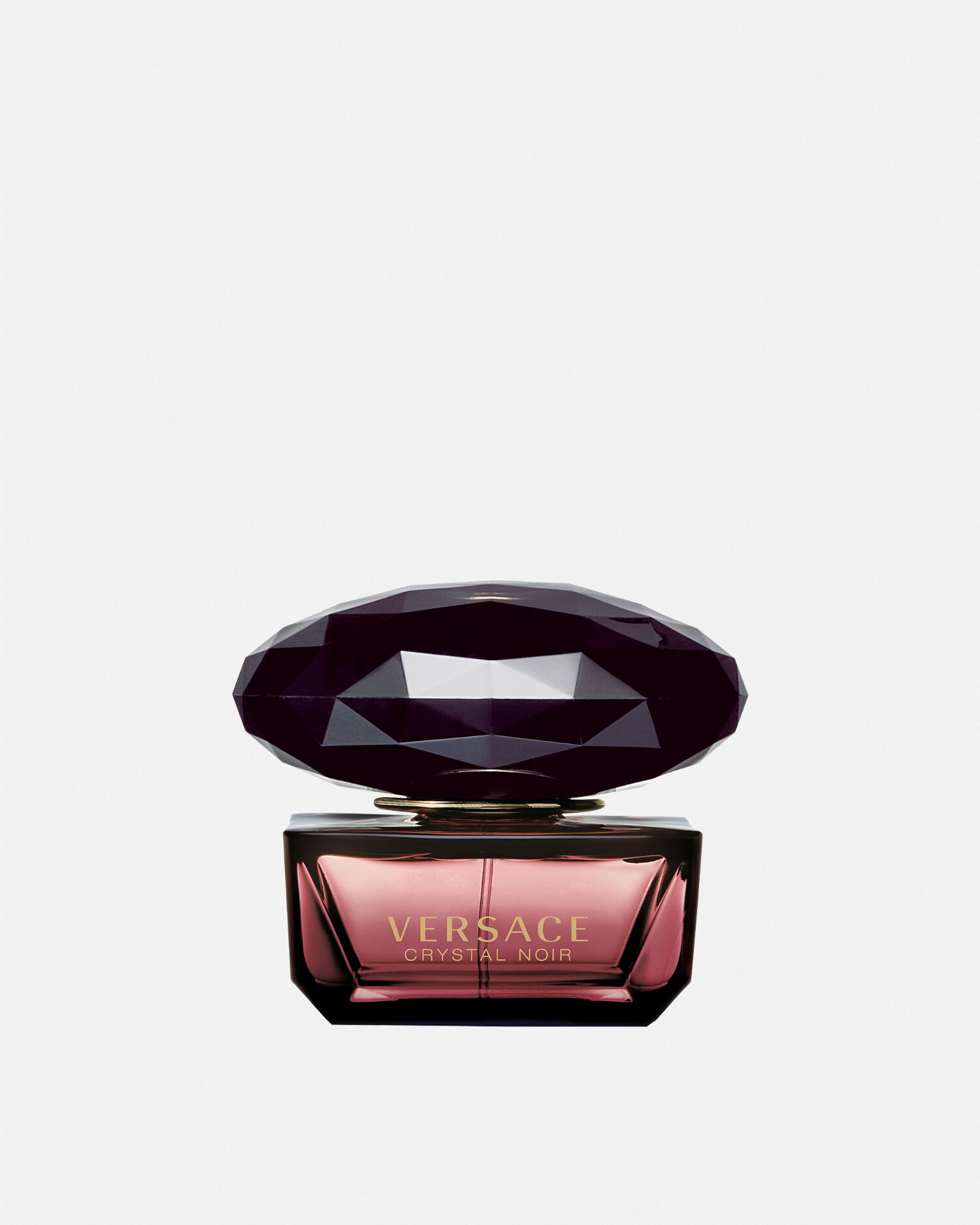 Crystal noir perfume price outlet